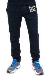 ������� ��������� ������ ABERCROMBIE & FITCH (�)