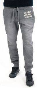 ����� ABERCROMBIE & FITCH ���� �� ������� ��� �������� (�)