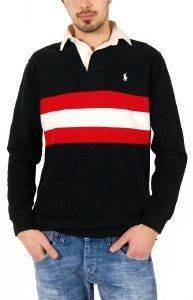 ������� POLO RALPH LAUREN ���� ����� (L)