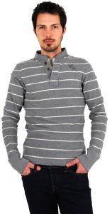 ����������� ������� ABERCROMBIE AND FITCH ���� ���� (XL)