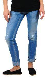 JEANS SNIZZY SKINNY STAFF ΜΠΛΕ ΑΝΟΙΧΤΟ ΜΕ ΞΕΒΑΜΜΑΤΑ (29) JEANS SNIZZY SKINNY STAFF ΜΠΛΕ ΑΝΟΙΧΤΟ ΜΕ ΞΕΒΑΜΜΑΤΑ (29)