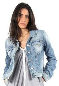 DENIM ������� STAFF SORREL ������� ���� (M)