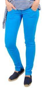 JEANS STAFF SISSY SKINNY ΤIΡΚΟΥΑΖ (27) JEANS STAFF SISSY SKINNY ΤIΡΚΟΥΑΖ (27)
