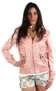 ������� STAFF RAIN ��������� ������ ��� (M)