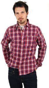 ��������� ABERCROMBIE AND FITCH ���� ������� ����� ���� ����� ������ (XXL)