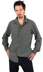 ��������� RALPH LAUREN ���� ������� ���� �� ����� ������ (L)