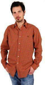  RALPH LAUREN       (L)