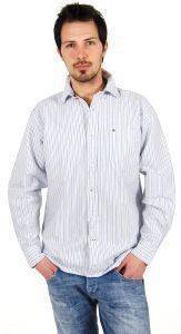 ��������� TOMMY HILFIGER ���� ������� ����� ����� ������ (M)