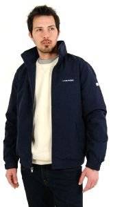 ������� ����������� ������� �� �������� ��� �������� TOMMY HILFIGER ���� ������ (M)