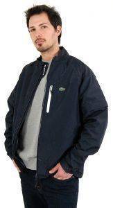 ����������� ������� �� �������� ��� ����� ��� LACOSTE ���� (L)