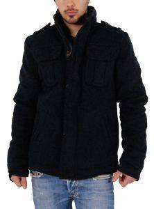 ������� ABERCROMBIE & FITCH ������� ���� (XL)