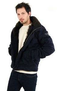 ������� ������� ���� ABERCROMBIE & FITCH (XL)