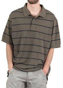 ������� POLO CREMIEUX ���� (XL)