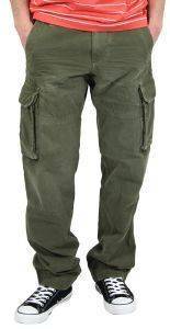 ΠΑΝΤΕΛΟΝΙ CARGO STAFF JEANS ΜΑΤΕΟ ΛΑΔΙ (33) ΠΑΝΤΕΛΟΝΙ CARGO STAFF JEANS ΜΑΤΕΟ ΛΑΔΙ (33)