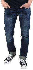 STAFF JEANS SIMON ���� �������� �� ������� (32)