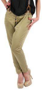 ��������� STAFF JEANS CRISTINE ���� (28)