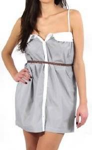 ������ IRON FIST HARD DAYS ����� �� ������ ����� (M)