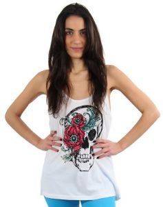 ������ IRON FIST MOURNING GLORY ����� (S)