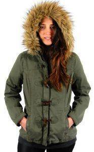 ������� ABERCROMBIE & FITCH ���� �� �������� (M)