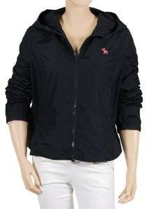 ΜΠΟΥΦΑΝ ΑΝΤΙΑΝΕΜΙΚΟ ABERCROMBIE & FITCH ΜΠΛΕ ΜΕ ΚΟΥΚΟΥΛΑ (M) ΜΠΟΥΦΑΝ ΑΝΤΙΑΝΕΜΙΚΟ ABERCROMBIE & FITCH ΜΠΛΕ ΜΕ ΚΟΥΚΟΥΛΑ (M)