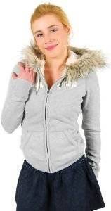 HOODIES �� �������� ��� ��������� ������� ABERCROMBIE & FITCH ���� (�)