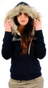 HOODIES �� �������� ��� ��������� ������� ABERCROMBIE & FITCH ���� (M)