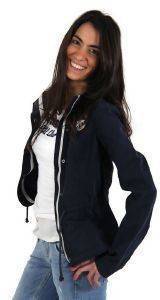  CABLE   ABERCROMBIE & FITCH  (L)