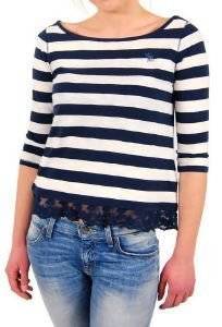 ������� ����������� ABERCROMBIE & FITCH ��������� �� ������� (XS)