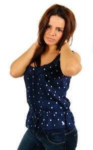 ������  ABERCROMBIE & FITCH ���� ���� (M)