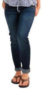 JEANS JEGGINGS ABERCROMBIE & FITCH ���� ������ (27)