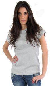  TSHIRT LOGO TOMMY HILFIGER  (L)