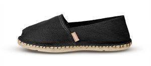 �SPADRIJ ������������ CLASSIC ������ (44)