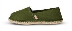 �SPADRIJ ������������ CLASSIC ���� (46)