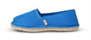 �SPADRIJ ������������ CLASSIC �������� (40)