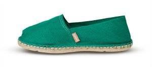 �SPADRIJ ������������ CLASSIC �������� (39)