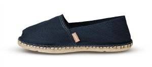 �SPADRIJ ������������ CLASSIC ������ ���� (41)