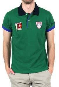 POLO SHIRT DOOA ������� (XL)