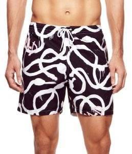 �������� FRANKS BLACK SNAKE �����/����� (XL)