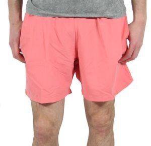 ΜΑΓΙΟ FRANKS WATERMELON MID ΚΑΡΠΟΥΖΙ (M) ΜΑΓΙΟ FRANKS WATERMELON MID ΚΑΡΠΟΥΖΙ (M)