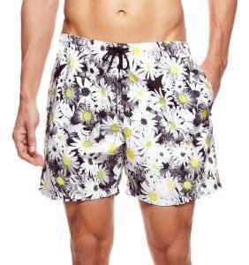 �������� FRANKS DAISY �����/����� (M)