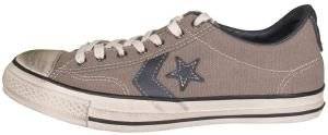  CONVERSE JV STAR PLAYER OX / (US: 10, EUR: 44)