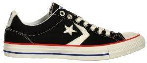 �������� CONVERSE STAR PLAYER EV OX �����/����� (US: 7, EUR: 40)