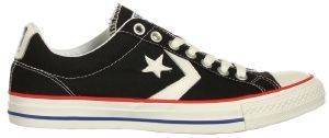 ΠΑΠΟΥΤΣΙ CONVERSE STAR PLAYER EV OX ΜΑΥΡΟ/ΛΕΥΚΟ (US: 11.5, EUR: 46) ΠΑΠΟΥΤΣΙ CONVERSE STAR PLAYER EV OX ΜΑΥΡΟ/ΛΕΥΚΟ (US: 11.5, EUR: 46)