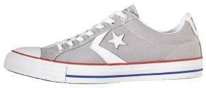 CONVERSE STAR PLAYER EV OX / (US: 8.5, EUR:42)