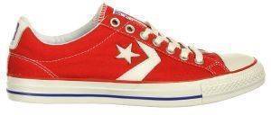 �������� CONVERSE STAR PLAYER EV OX �������/����� (US: 7.5, EUR: 41)