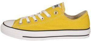 ΠΑΠΟΥΤΣΙ CONVERSE CHUCK TAYLOR ALL STAR ΚΙΤΡΙΝΟ (US: 7.5, EUR:41) ΠΑΠΟΥΤΣΙ CONVERSE CHUCK TAYLOR ALL STAR ΚΙΤΡΙΝΟ (US: 7.5, EUR:41)