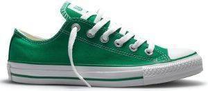  CONVERSE CHUCK TAYLOR ALL STAR OX  (US: 8, EUR: 39)