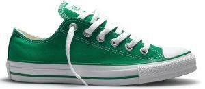 �������� CONVERSE CHUCK TAYLOR ALL STAR OX ������� (US: 9, EUR: 40)