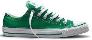 �������� CONVERSE CHUCK TAYLOR ALL STAR OX ������� (US: 11, EUR: 45)