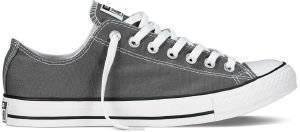  CONVERSE ALL STAR CHUCK TAYLOR AS SPECIALTY OX CHARCOAL (EUR:46)